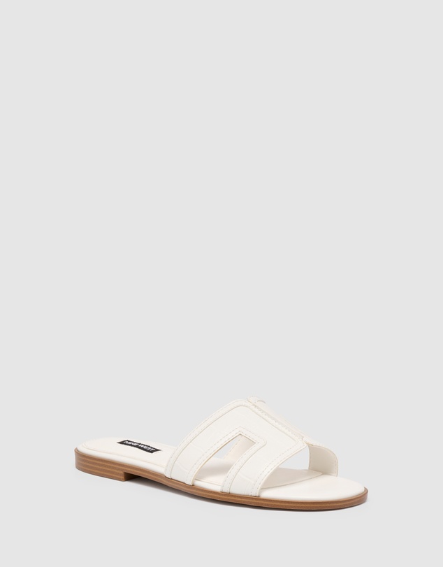 Nine West - Darline