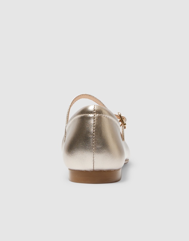 Easy Steps - Athena