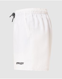 Oakley - Beach Volley 40cm Beach Shorts