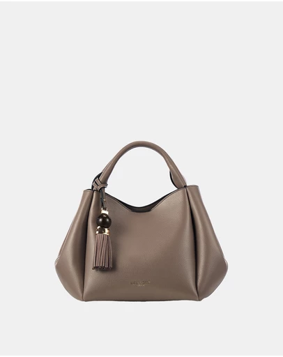 Luella Grey - Adele Crossbody