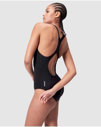 Speedo - Endurance+ Medalist