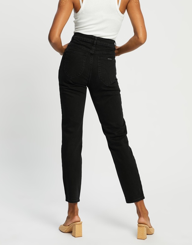 Rolla's - Dusters Jeans