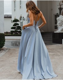 Tania Olsen Designs - Monroe Formal Dress