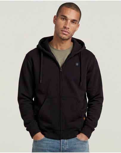 dk black