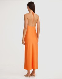 Significant Other - Elaina Dress