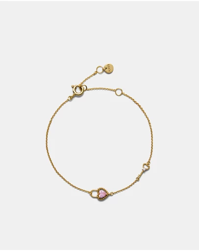 MIMCO - Amour Bracelet