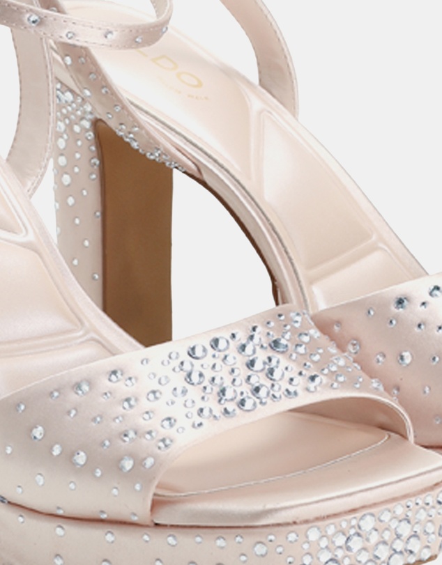 ALDO - Chicgleam Heels