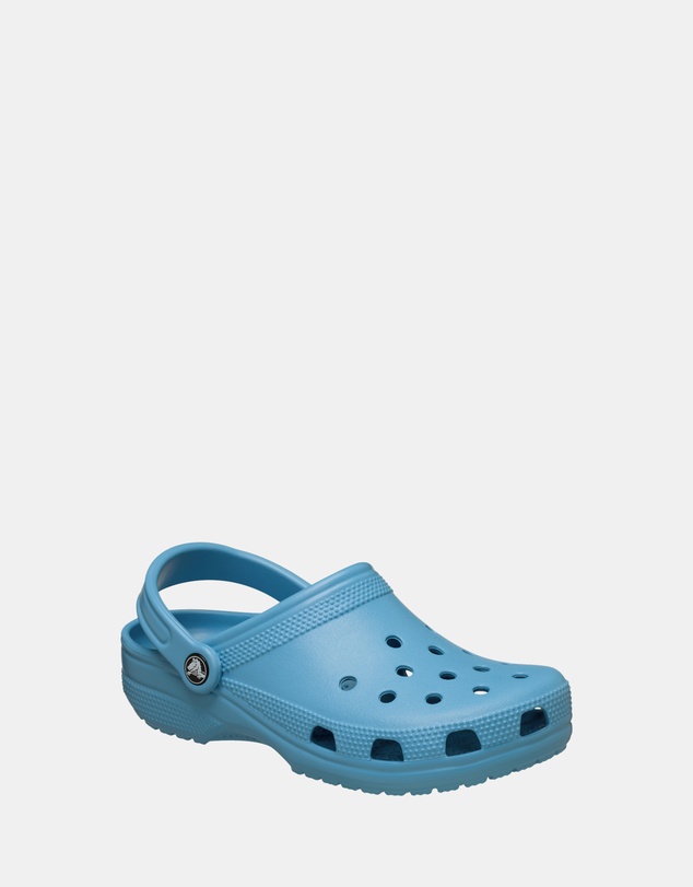 Crocs - Classic Clog Youth