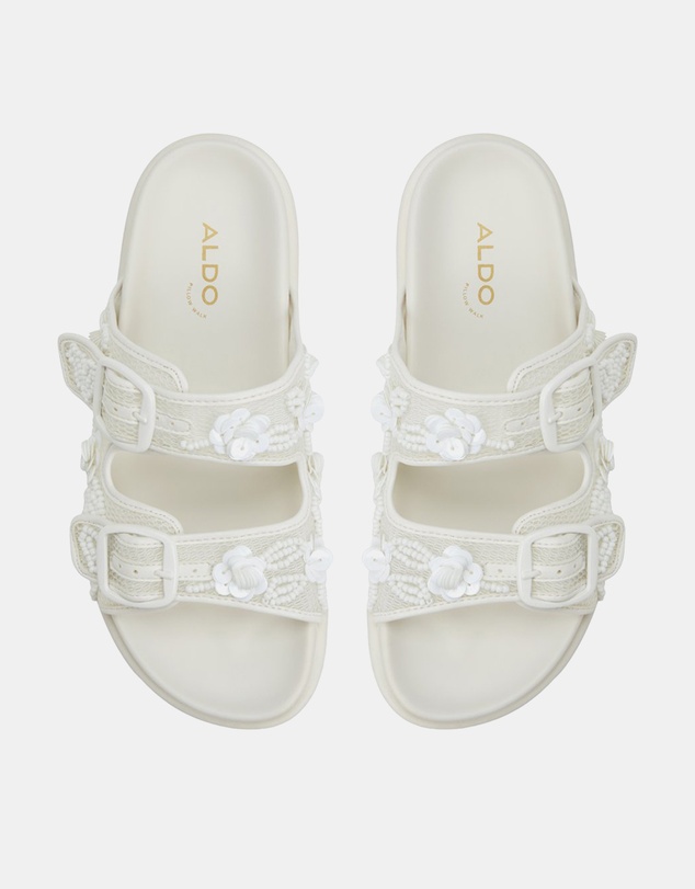 ALDO - Devanassi Sandals