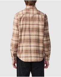 NN07 - Deon Shirt