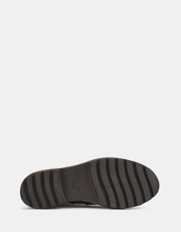 Hush Puppies - Wendy