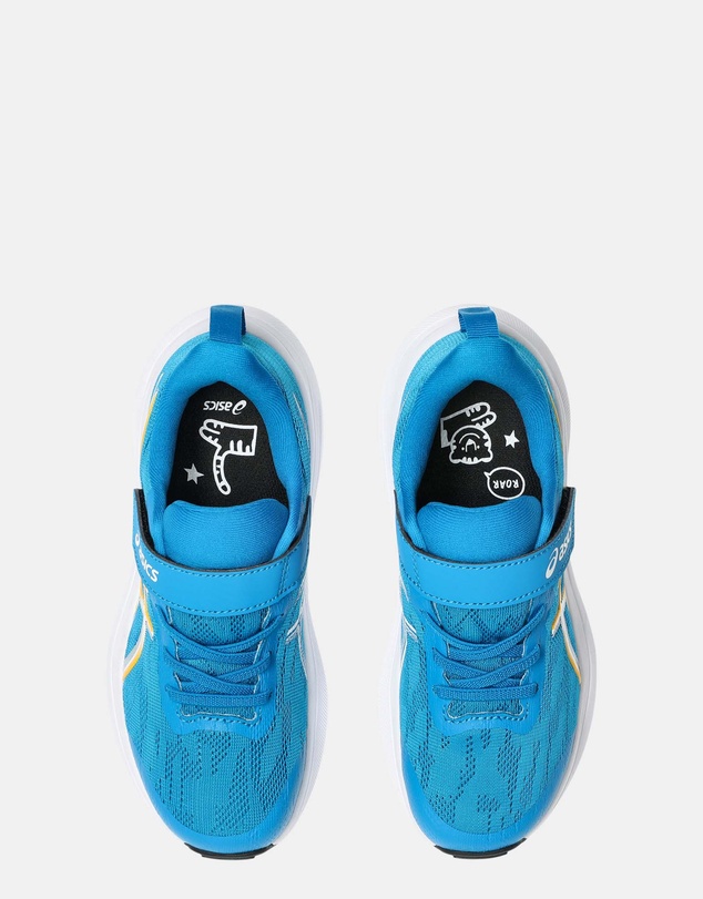 ASICS - GT-1000 14 Pre-School