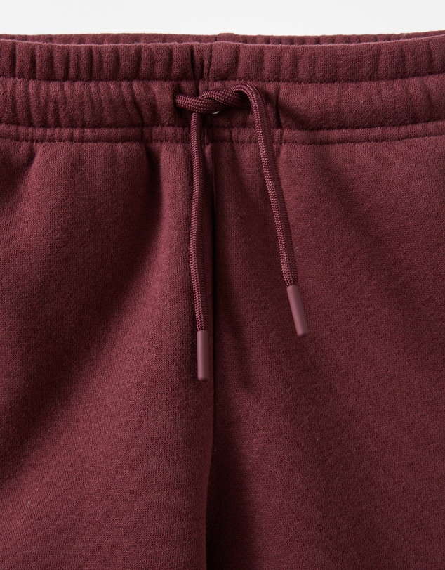 Cotton On Kids - Sammy Relaxed Trackpant