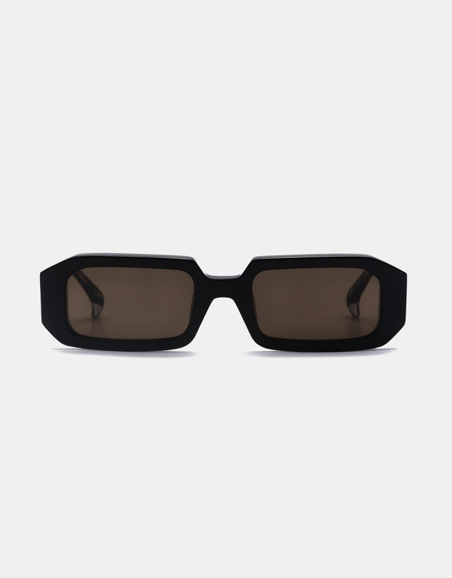 AM Eyewear - Ollie