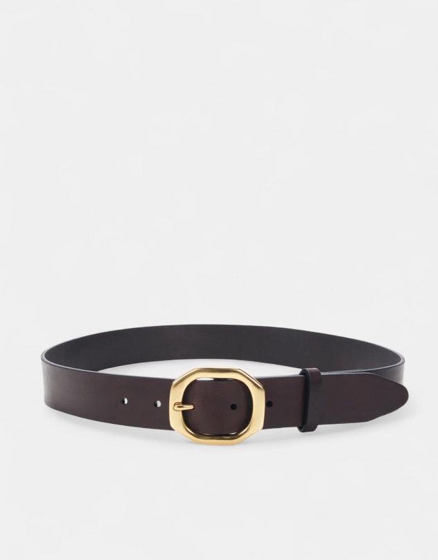 rag & bone - Audrey Belt