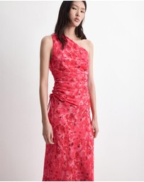 M.N.G - Unia Dress
