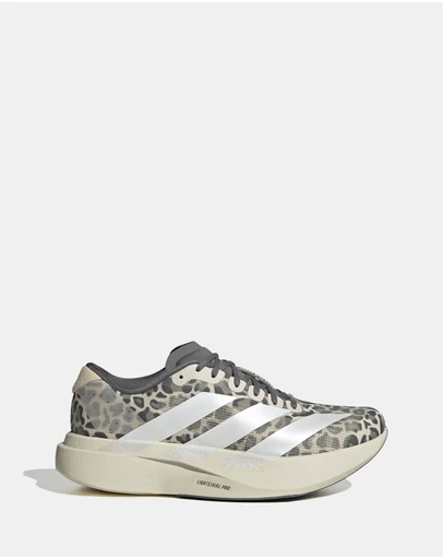 adidas Performance - Adizero Evo SL - Women's