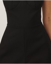 Tussah - Christy Jumpsuit