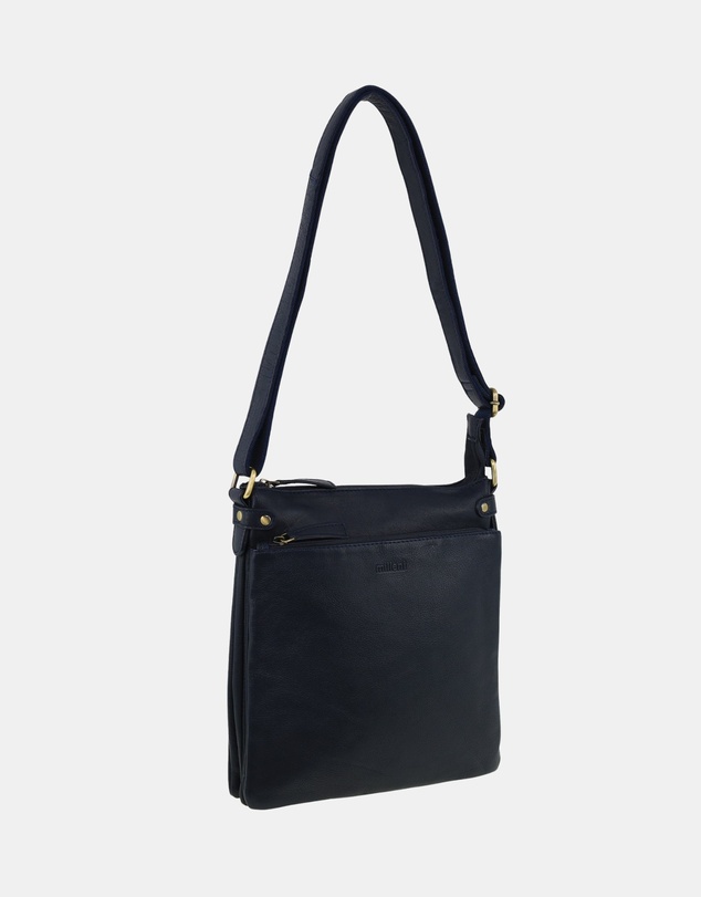 Milleni - Milleni Genuine Leather Bag