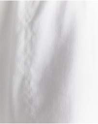 Sportscraft - Rosa Linen Short