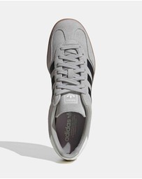 adidas Originals - Gazelle Indoor Shoes - Unisex