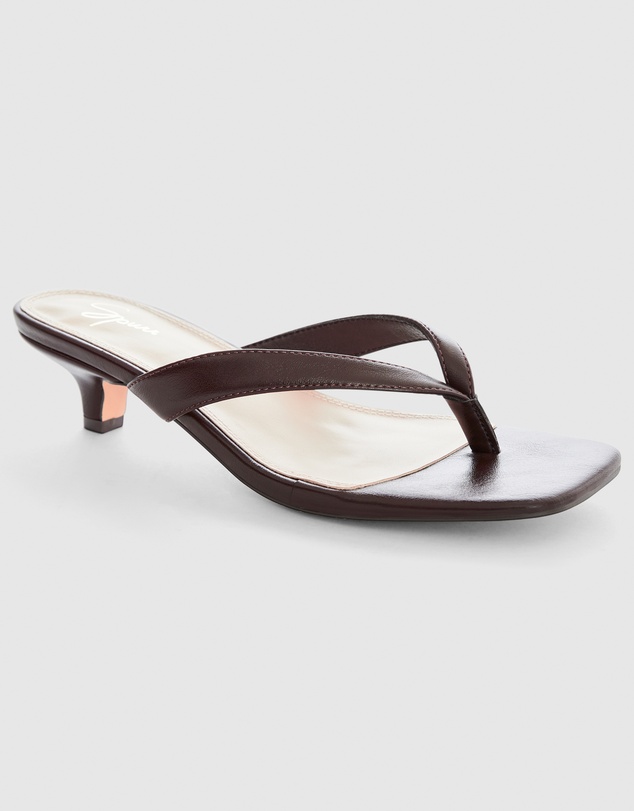 SPURR - Elsie - ONLINE EXCLUSIVE
