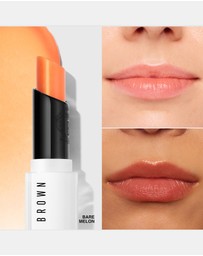 Bobbi Brown - Extra Lip Tinted Balm