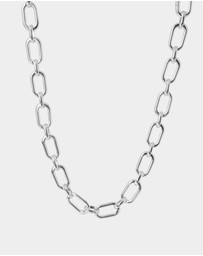 Forcast - Elvira Necklace