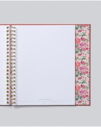 Write to Me - Baby Birth to Five Years Boxed