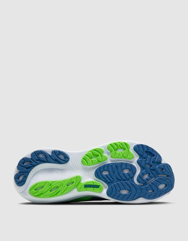 Brooks - Adrenaline GTS 25 - Men's