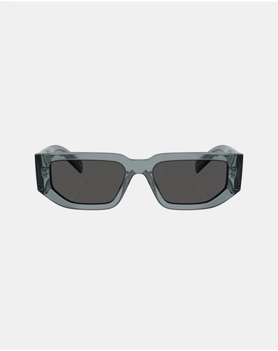 Prada - 0PR 09ZS