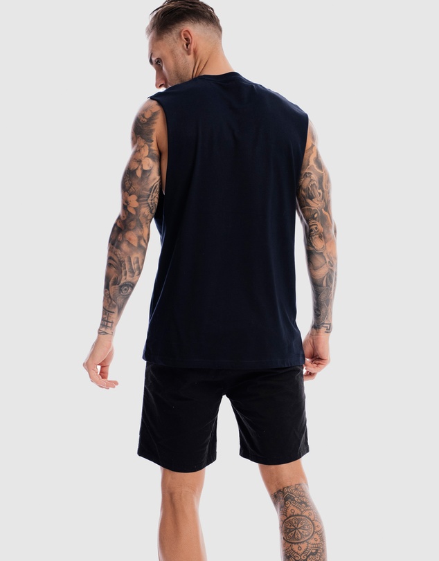 Counter Culture - 3-Pack Absent Tank