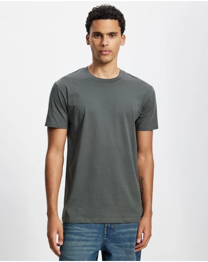 AS Colour - Staple Tee