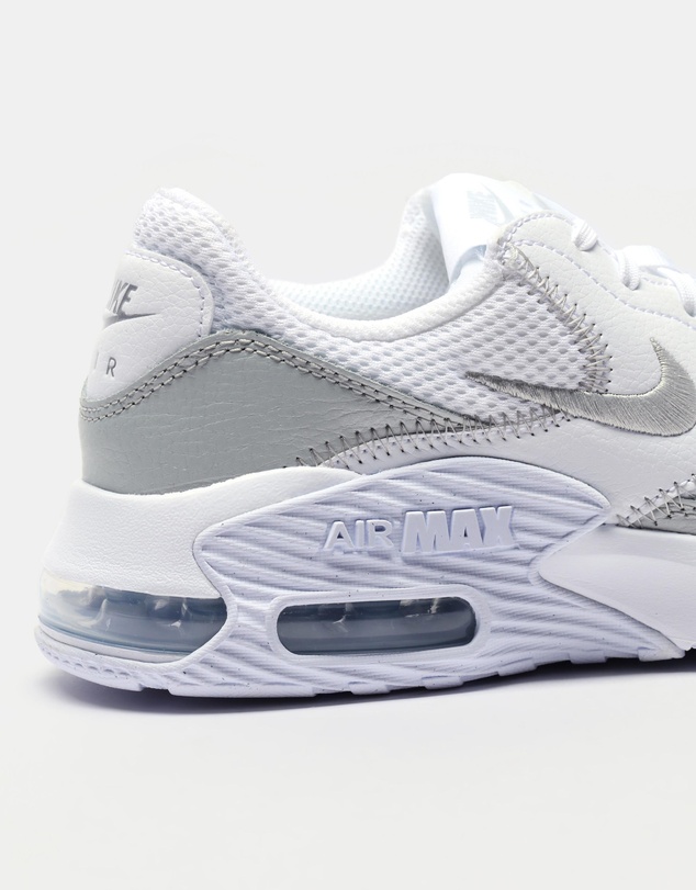 Nike - Air Max Excee - Women's