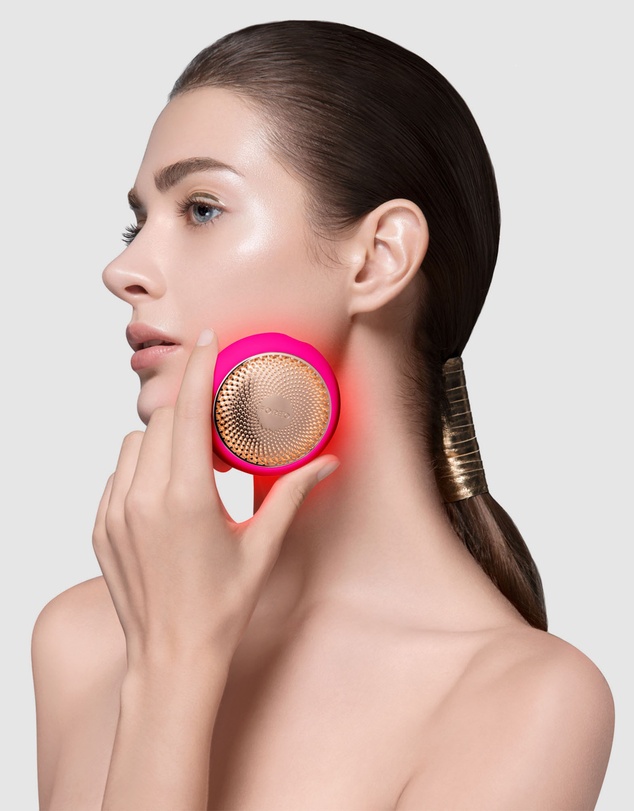 FOREO - UFO 2 Smart Mask Treatment