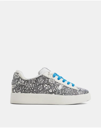 ALDO - Tgoodman01 Sneakers