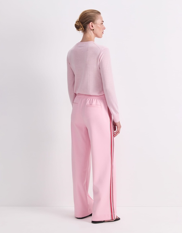 Sportscraft - Lina Trackpant
