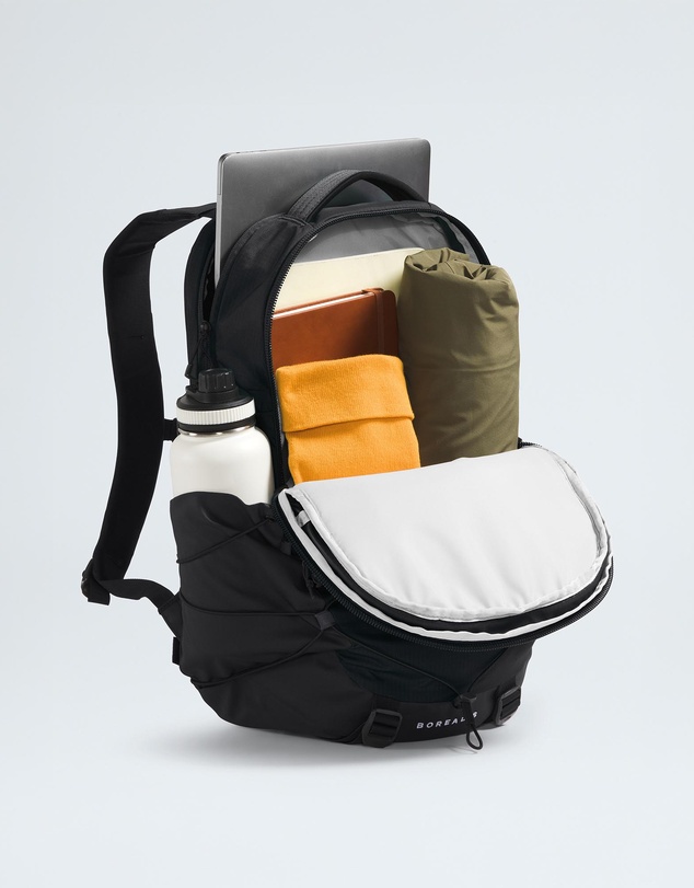 The North Face - Borealis Backpack