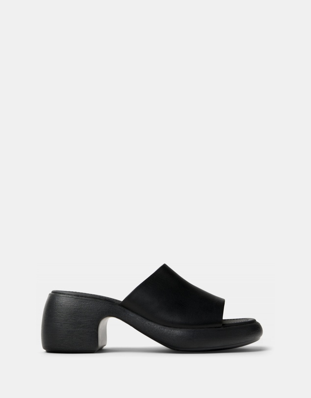 Camper - Sandals Thelma