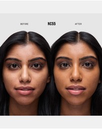 MAC - Studio Fix 36HR Smooth Angles Concealer