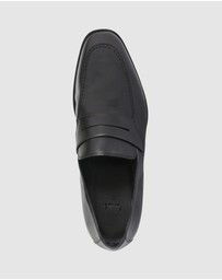 Brando - Maxwell Loafers