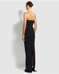 Effie Kats - Addison Gown