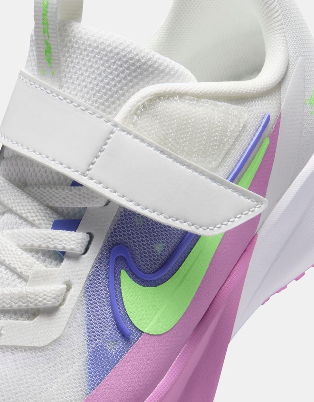 Nike - Sonic Fly Pre-School