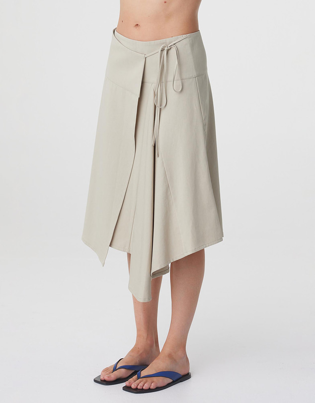 Arcaa - Anya Skirt