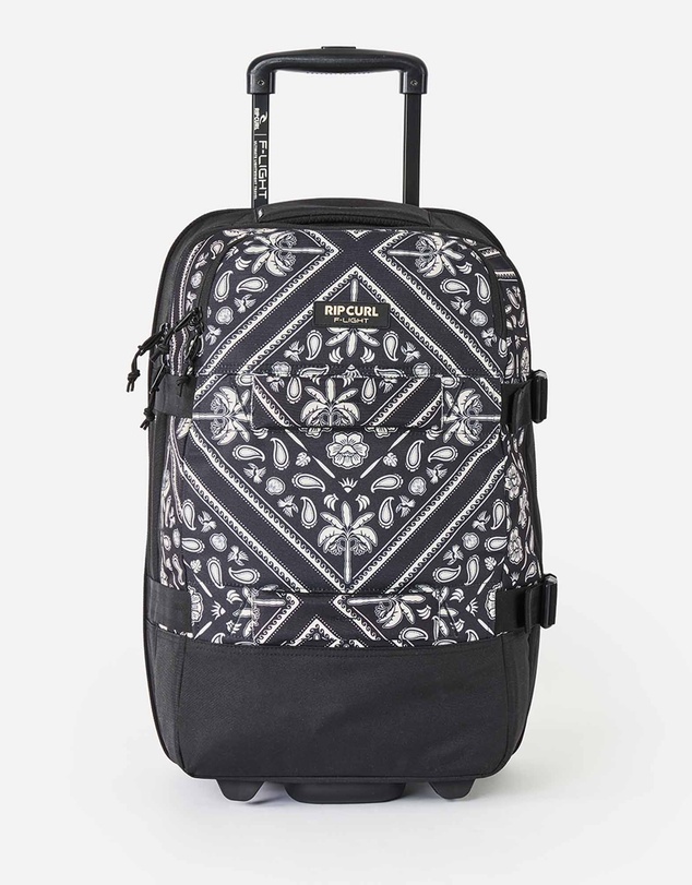 Rip Curl - F-Light Transit 45L Bossa Nova
