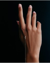 Kirstin Ash - Vela Bracelet