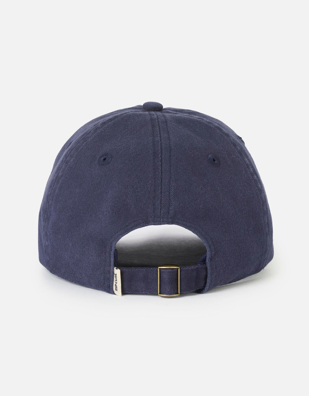 Rip Curl - Mixed 6 Panel Cap