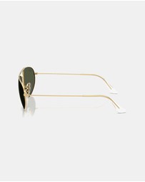 Ray-Ban - 0Rb3945