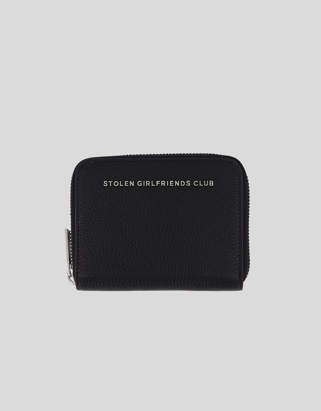 Stolen Girlfriends Club - Trouble Wallet