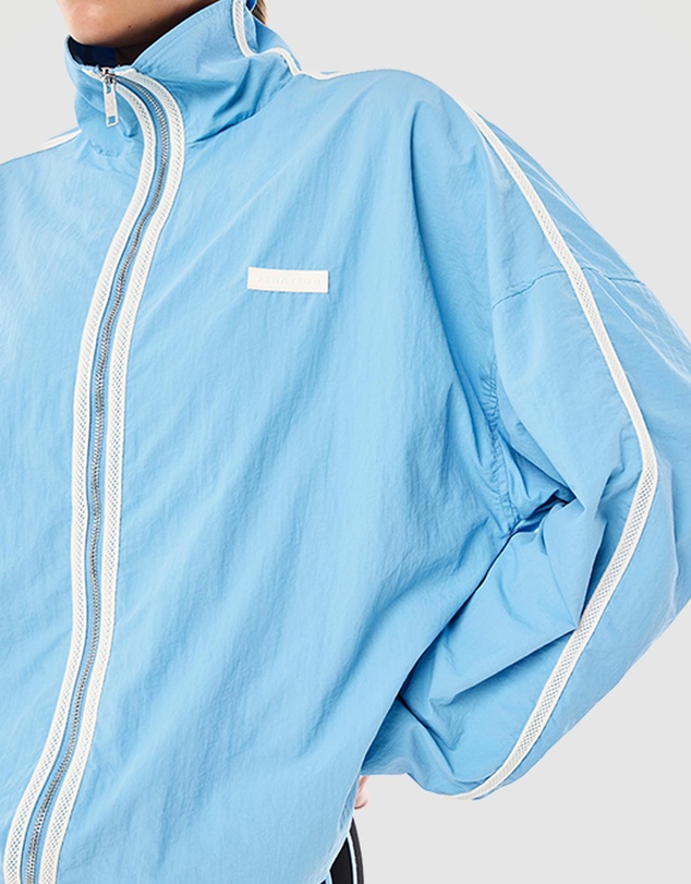 P.E Nation - Radius Jacket
